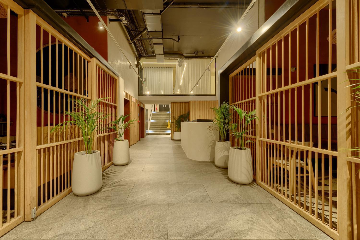 Urban Comfort At 1 Bed In City Centre With Pool Cape Town Exterior photo